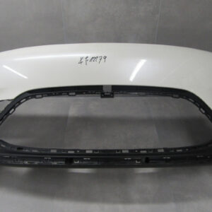 Bumper SMART # 1 ONE BRABUS 2022-8892784614 Voorbumper KJ12279