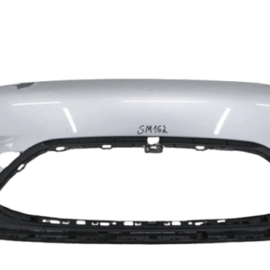 Bumper SMART # 1 ONE BRABUS 2022-8892784614 Voorbumper SM162