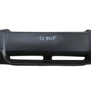Bumpers SUBARU FORESTER II 03-05 57704SA000 Voorbumper KJ9525