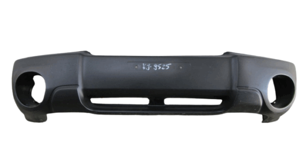 Bumpers SUBARU FORESTER II 03-05 57704SA000 Voorbumper KJ9525