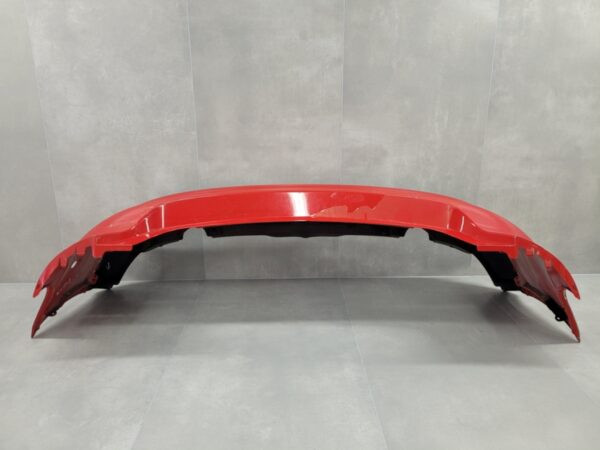 Bumper Ford Focus MK3 ST LINE STLINE HB 10-13 BM51-A17906-A Achterbumper PJ1417