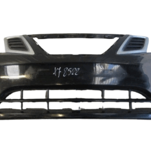 Bumper Saab 9-3 93 Facelift 07- 12769741 Voorbumper KJ8522