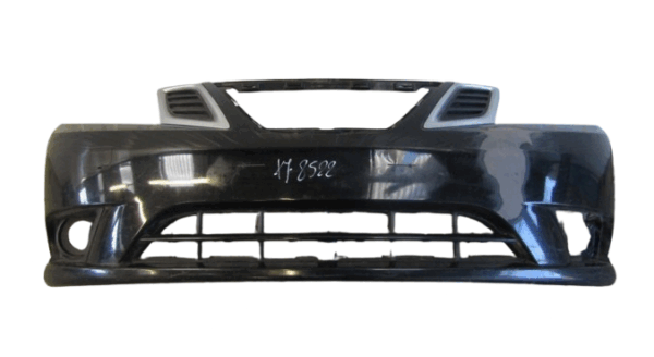 Bumper Saab 9-3 93 Facelift 07- 12769741 Voorbumper KJ8522