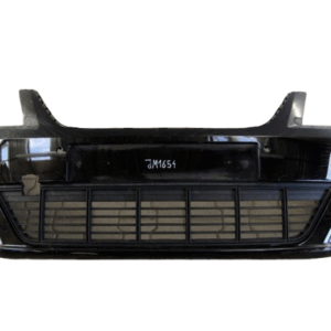 Bumper Seat Alhambra 7N5 10- 7N5807221 Voorbumper JM1654