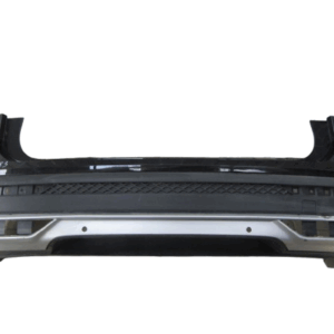 Bumper Seat Tarraco 5FJ 18-5FJ807417 Achterbumper KS4883