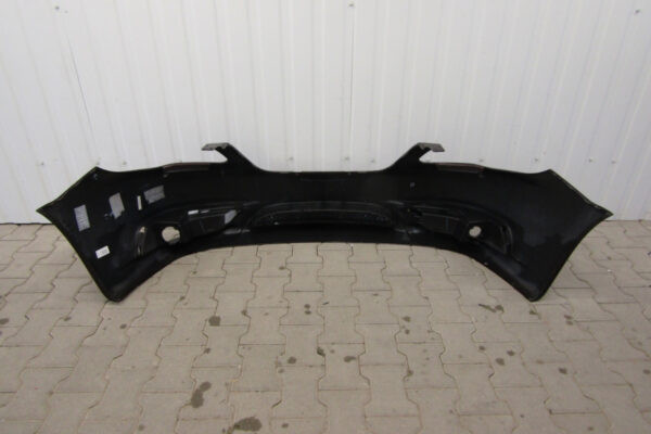 Bumper Chrysler 200 Lancia Flavia 10-14 68161237ab Voorbumper Q1404