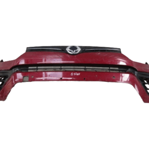 Bumper SsangYong Tivoli FACELIFT 19- Voorbumper Q5710