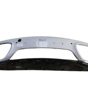Bumper Porsche Cayman S 981 13-16 98150531108 Voorbumper Q2669