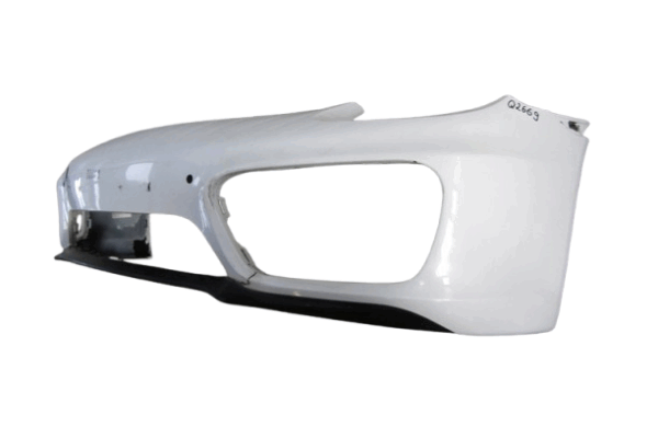 Bumper Porsche Cayman S 981 13-16 98150531108 Voorbumper Q2669