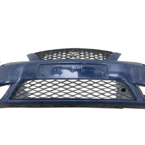 Bumper Seat Toledo 4 IV 6JA 12- Voorbumper Q4947