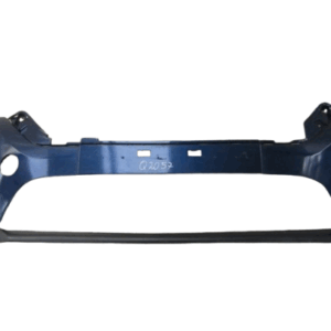 Bumper Dacia Dokker 12-620222633r Voorbumper Q2057