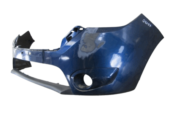 Bumper Dacia Dokker 12-620222633r Voorbumper Q2057