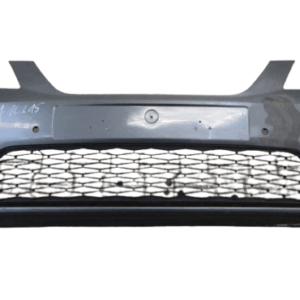 Bumper Seat Leon 3 III 5F0 12-16 Voorbumper KJ10315