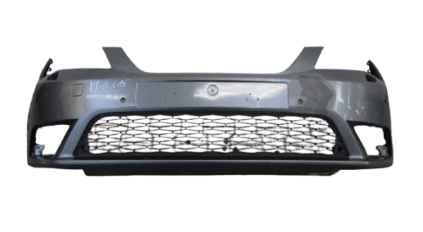Bumper Seat Leon 3 III 5F0 12-16 Voorbumper KJ10315