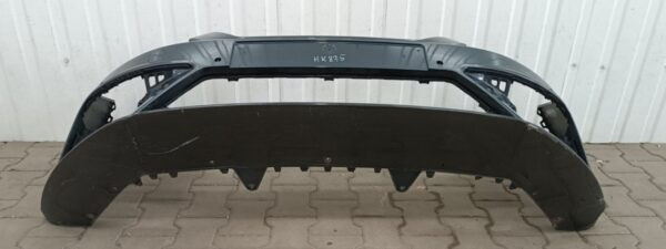 Bumper Seat Leon 3 III 5F0 Cupra ST FACELIFT 17-5F0807221AB  Voorbumper HK875