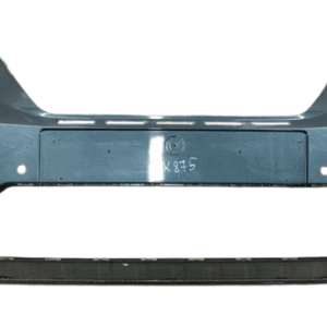 Bumper Seat Leon 3 III 5F0 Cupra ST FACELIFT 17-5F0807221AB  Voorbumper HK875