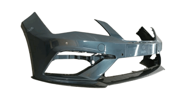 Bumper Seat Leon 3 III 5F0 Cupra ST FACELIFT 17-5F0807221AB  Voorbumper HK875
