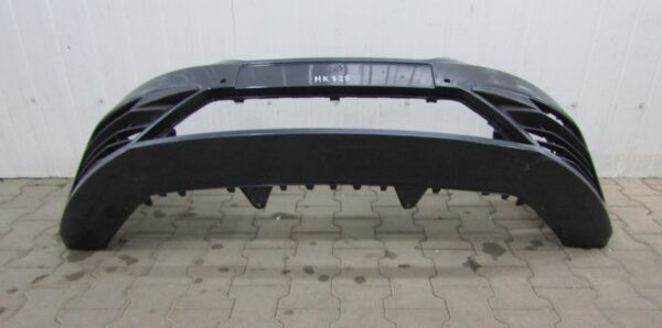 Bumper Seat Leon 3 III 5F0 CUPRA FACELIFT 17- 5F0807221AB Voorbumper HK725