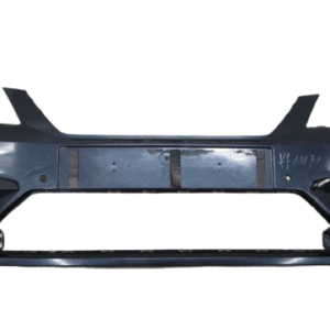 Bumper Seat Leon 3 III 5F0 Cupra Facelift 17- 5F0807221AB Voorbumper KJ11171
