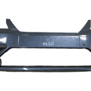 Bumper Seat Leon 3 III 5F0 CUPRA FACELIFT 17- 5F0807221AB Voorbumper HK725