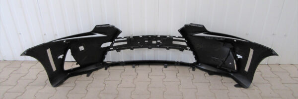 Bumper Lexus IS 300H FACELIFT 16-20 52119-53B60 Voorbumper KS4772