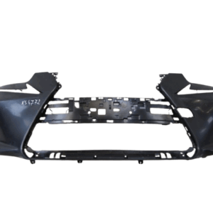 Bumper Lexus IS 300H FACELIFT 16-20 52119-53B60 Voorbumper KS4772