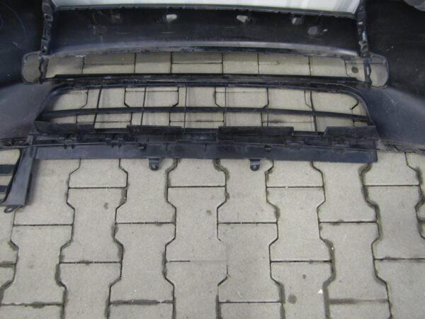 Bumper Lexus RX 3 III FACELIFT 12-15 Voorbumper Q4661