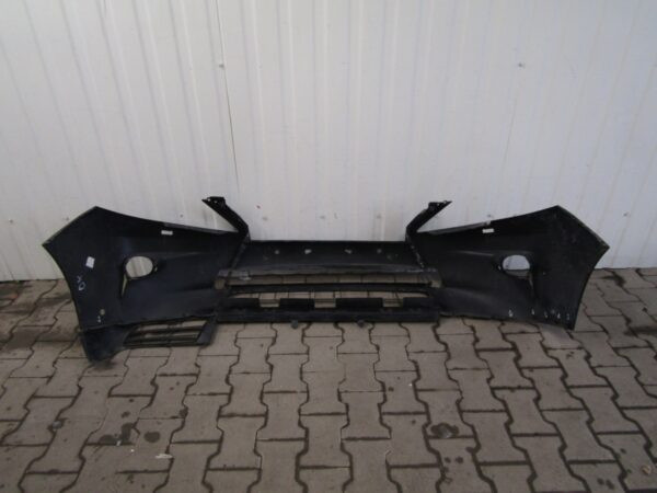 Bumper Lexus RX 3 III FACELIFT 12-15 Voorbumper Q4661