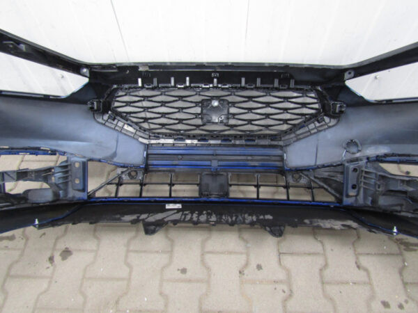 Bumper Seat Leon 4 IV 5FA FR 20-5FA807221 Voorbumper MK3300