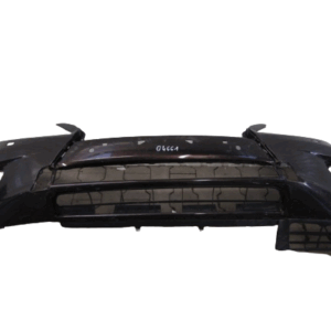 Bumper Lexus RX 3 III FACELIFT 12-15 Voorbumper Q4661
