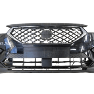 Bumper Seat Tarraco 5FJ 18-10724075429 Voorbumper KS2968