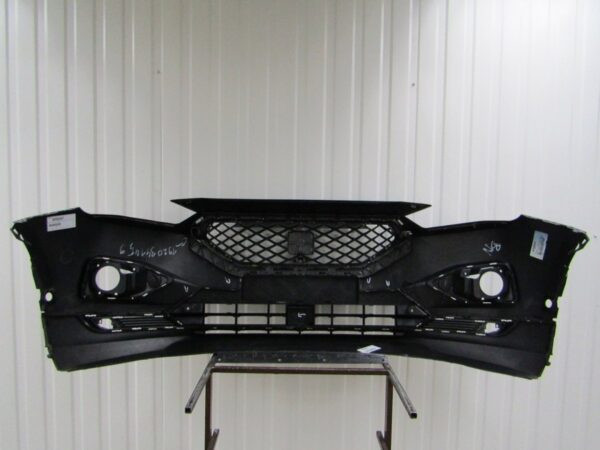 Bumper Seat Tarraco 5FJ 19- 9043933550 Voorbumper X3303