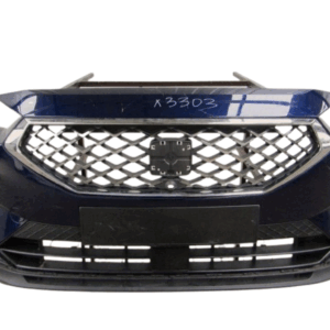 Bumper Seat Tarraco 5FJ 19- 9043933550 Voorbumper X3303