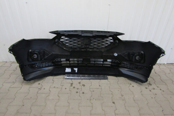 Bumper Seat Tarraco 5FJ FR Line 18-5fj807221 Voorbumper Q1680