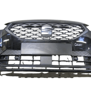 Bumper Seat Tarraco 5FJ FR Line 18-5fj807221 Voorbumper Q1680