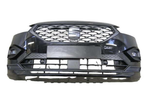 Bumper Seat Tarraco 5FJ FR Line 18-5fj807221 Voorbumper Q1680