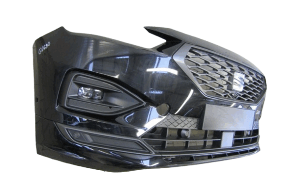 Bumper Seat Tarraco 5FJ FR Line 18-5fj807221 Voorbumper Q1680