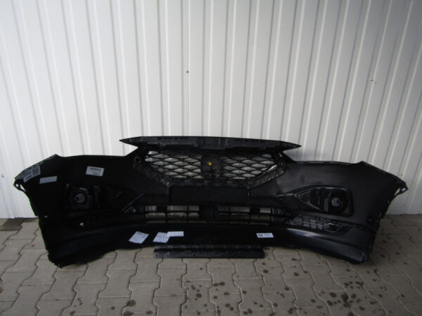 Bumper Seat Tarraco 5FJ FR Line 18- 5JF807221 Voorbumper X5139