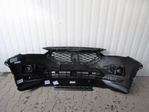 Bumper Seat Tarraco 5FJ FR Line 18- 5JF807221 Voorbumper X5160