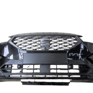 Bumper Seat Tarraco 5FJ FR Line 18- 5JF807221 Voorbumper X5139