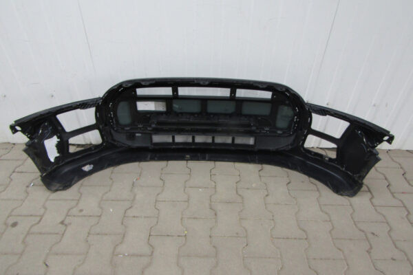 Bumper Mini Cooper F55 F56 FACELIFT LCI Voorbumper MZ946