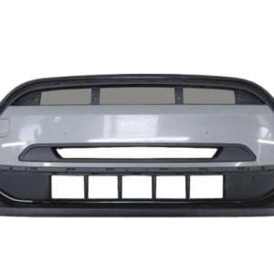 Bumper Mini Cooper F55 F56 FACELIFT LCI Voorbumper MZ946