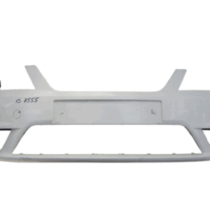 Bumper Seat Toledo 4 IV 6JA 12-6JA807221 Voorbumper KS7555
