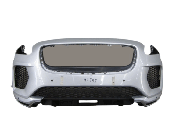 Bumper Jaguar E-Pace Dynamic Sport 17-23 Voorbumper MZ595