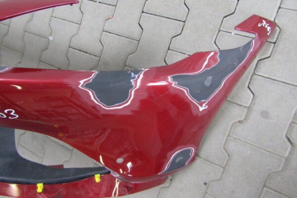 Bumpers Ferrari Roma 20- Voorbumper JK6163