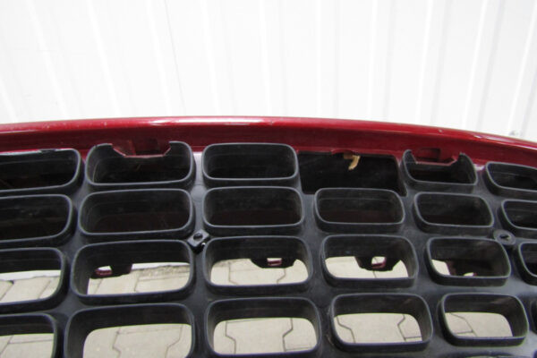 Bumpers Ferrari Roma 20- Voorbumper JK6163
