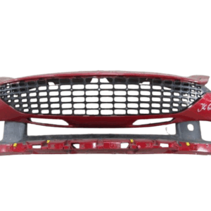 Bumpers Ferrari Roma 20- Voorbumper JK6163