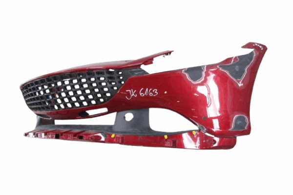 Bumpers Ferrari Roma 20- Voorbumper JK6163