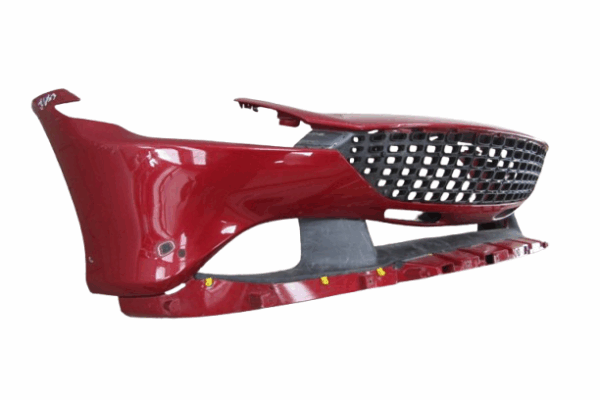 Bumpers Ferrari Roma 20- Voorbumper JK6163