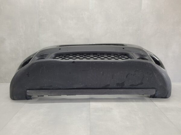 Bumper JEEP RENEGADE FACELIFT 18-52120514 Voorbumper PJ1488